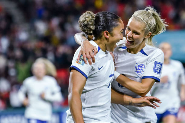 激励机制产 激励机制产