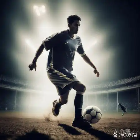 经典战役 经典战役