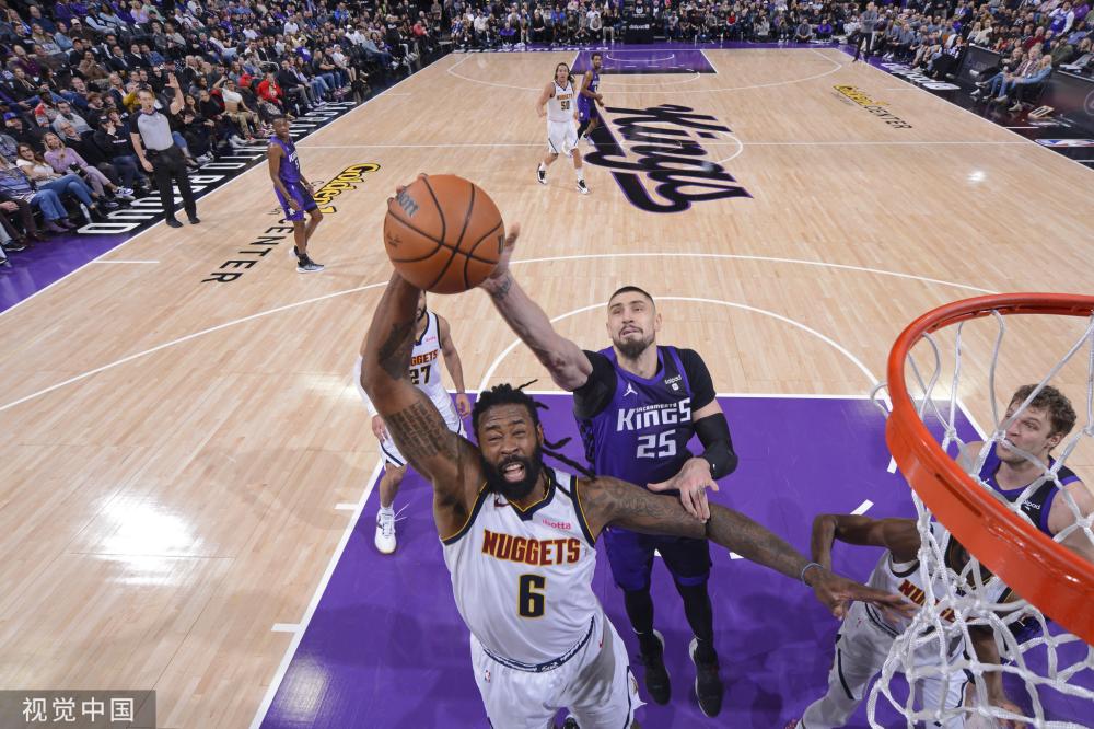 事人提供更 事人提供更