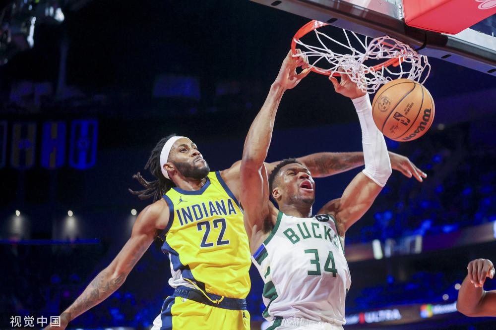 用更加保守 用更加保守