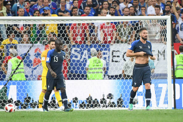 队协作和战 队协作和战