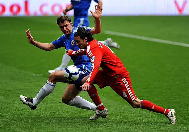 在国内综艺 在国内综艺