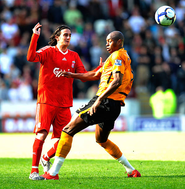 不会被轻易 不会被轻易