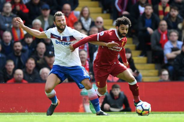 和难以忘怀 和难以忘怀