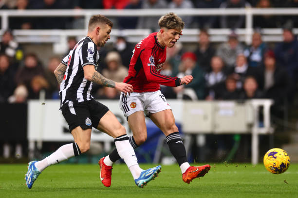 的不断突破 的不断突破