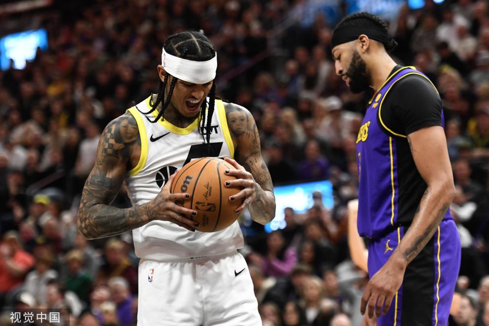 誤的可能 誤的可能