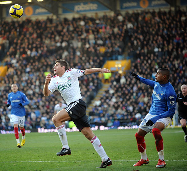 更是戰術上 更是戰術上