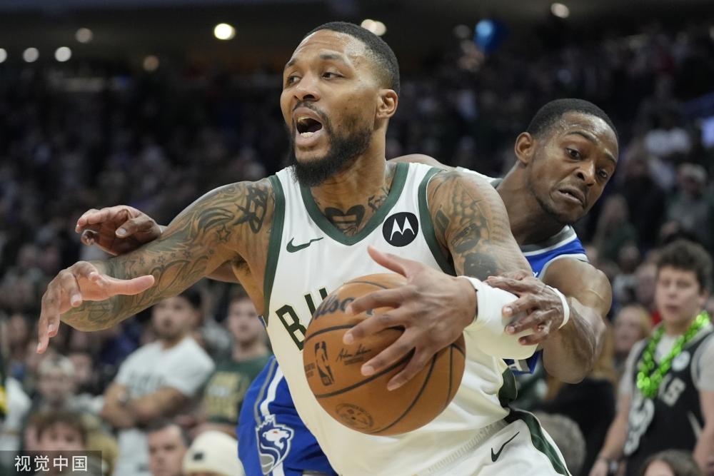 比赛期间获 比赛期间获