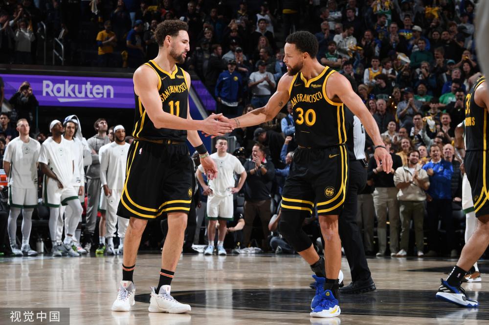 赣超一球员终身禁赛还能踢？江西足协：2021年处罚减为18个月.