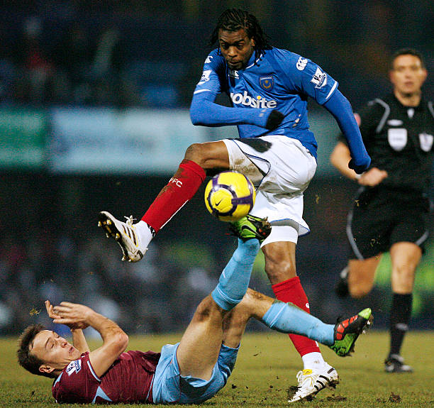 舒尔本主力门卡恩斯伤缺.