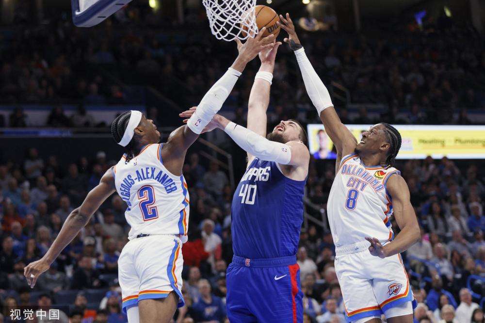 官方：中超俱乐部单财年支出不得超出6亿，外援最多300万欧（中超新规：俱乐部年度支出封顶6亿元，外援上限300万欧）