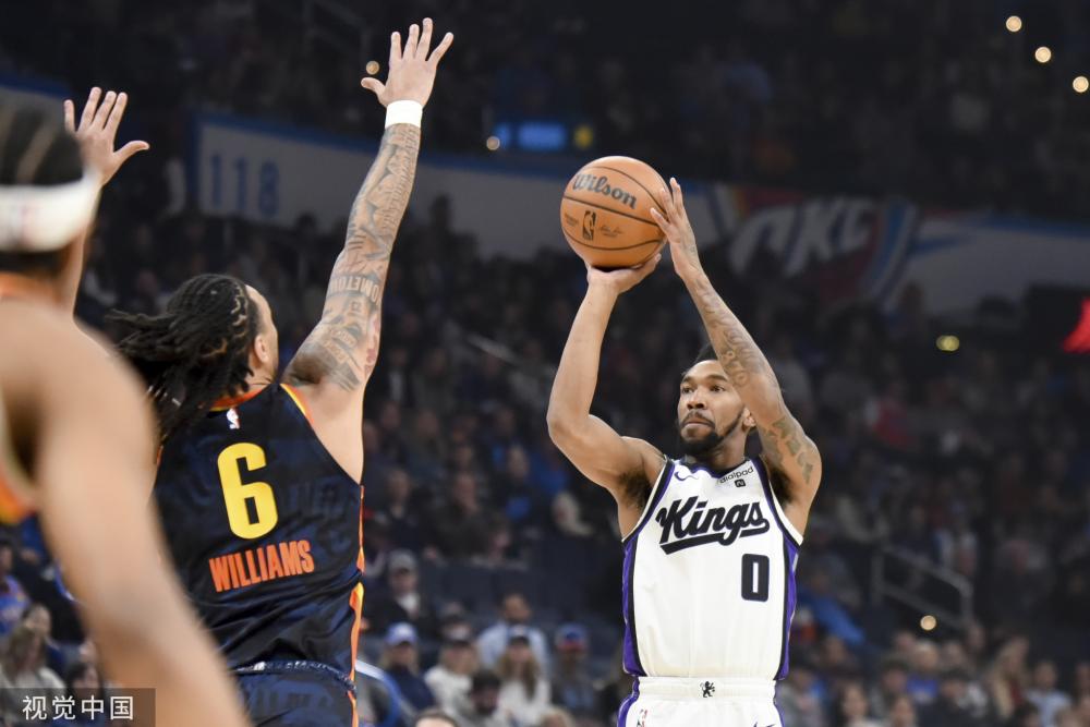 电讯报：沙特联赛投入持续性不足，不排除成为下一个中超联赛.